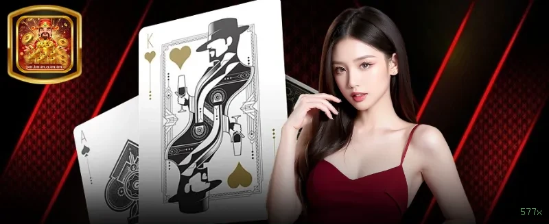 577x Aventura: Uma Viagem Imperdível pelo Mundo dos Jogos