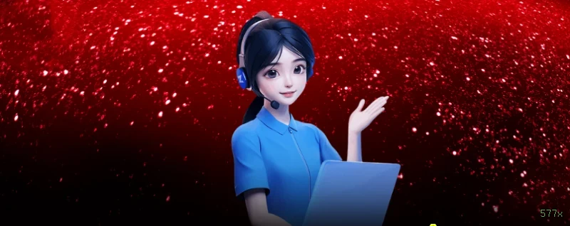 577x: Os Melhores Recursos da Seção Arcade Que Você Precisa Conhecer