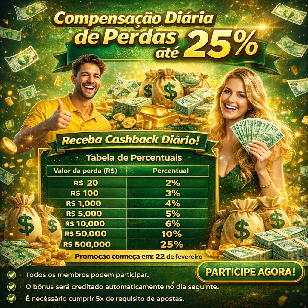 577x: Aventura em Cada Lance com Jogos de Tabuleiro Online