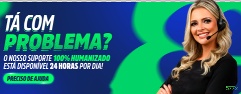 577x: Os Melhores Recursos da Seção Arcade Que Você Precisa Conhecer